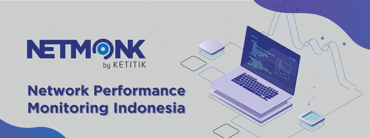 Network performance