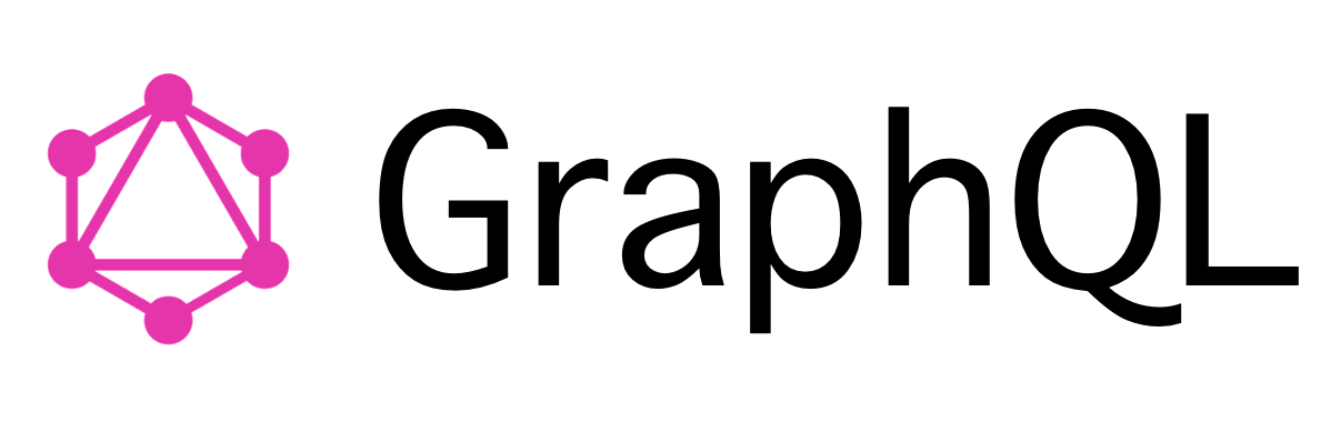 Graphql это. GRAPHQL. GRAPHQL логотип. Graph QL. Graf QL.