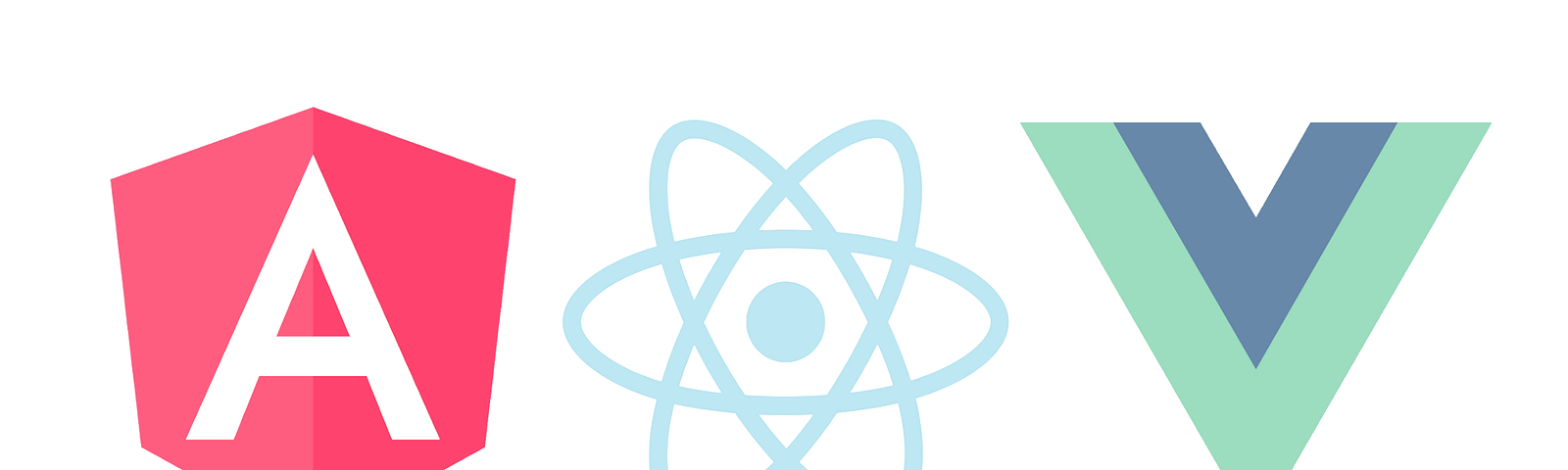 Vue prevent. Vuejs. vue logo. react angular vue производительность. javascript + vue.