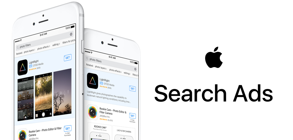 Store search. Apple search. Apple search ads logo. App search ads. Apple Поисковая система.