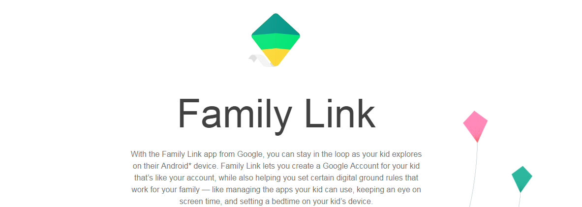 Family link телефон. Фэмили линк. Взлом Фэмили линк. Логотип Фэмили линк. Разработчик Family link.