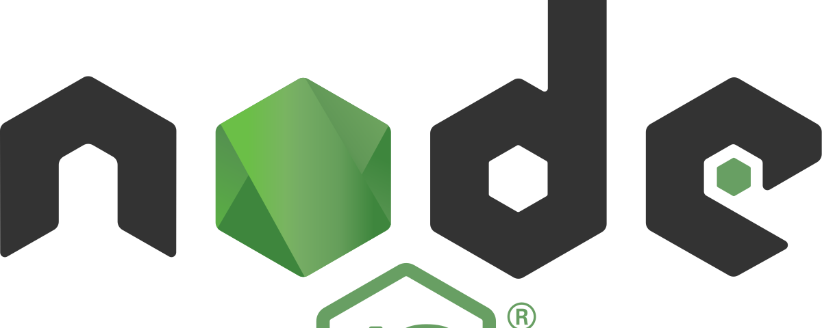 Node js. Node logo. Node js на прозрачном фоне. Node js проектирование.