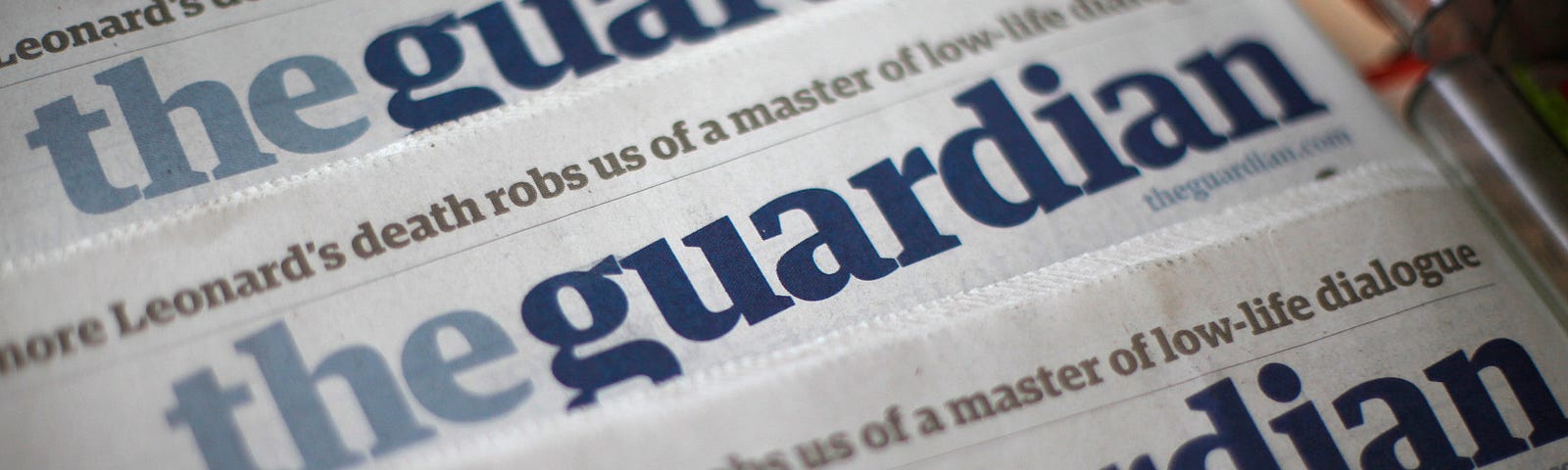 Издание the guardian. Газета гуардиан логотип. Британская газета the guardian. Гардиан британская газета. The guardian газета.