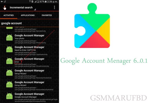 Account manager 6. Гугл менеджер андроид. Google account Manager 5. Google account Manager APK Android 7. Google account Manager 6.0.1.