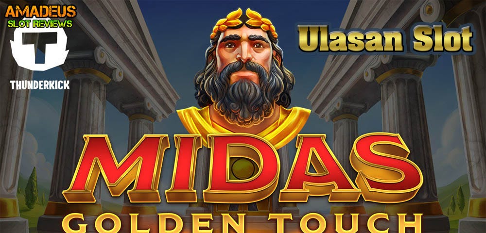 Casino midas opiniones