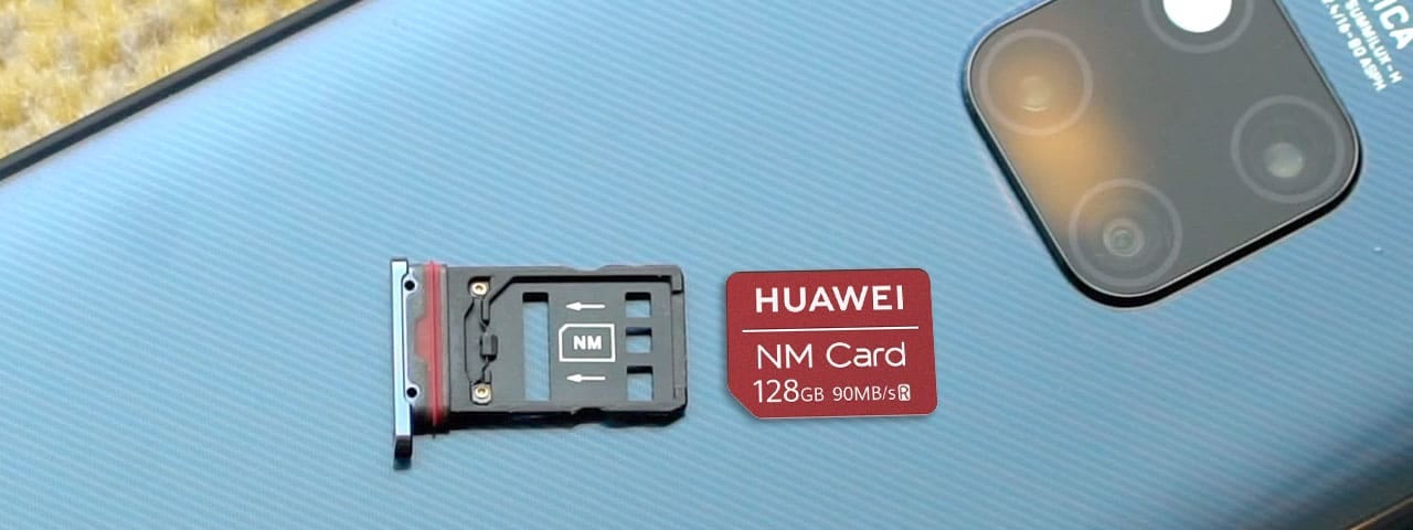 Huawei память. Nano SD Huawei. Нано флешка Хуавей. Карта памяти для Huawei Mate 20. Mate 20 Pro SD Card.