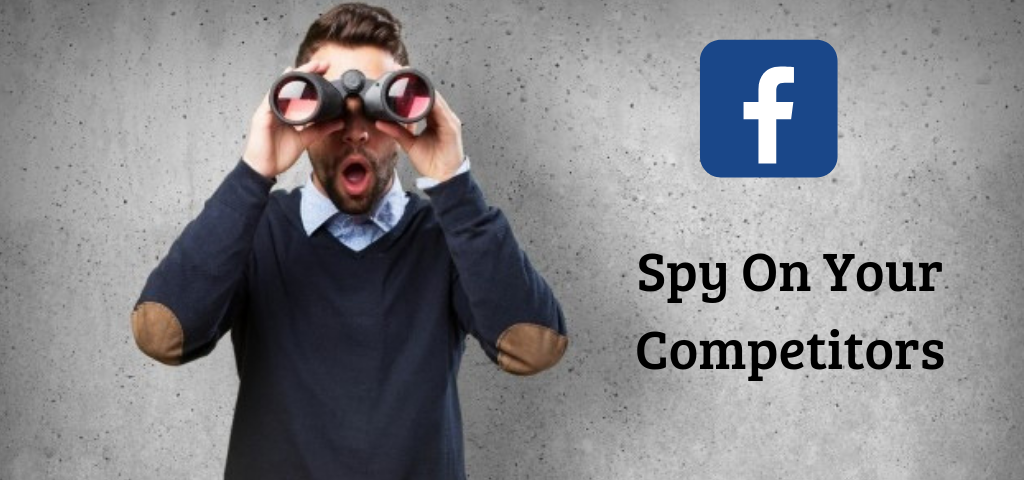 To Spy. Spy on Competition. To Spy on примеры. Spy уходит.