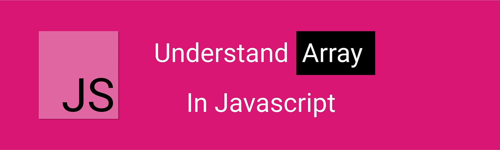 2 javascript. Javascript manipulating arrays.
