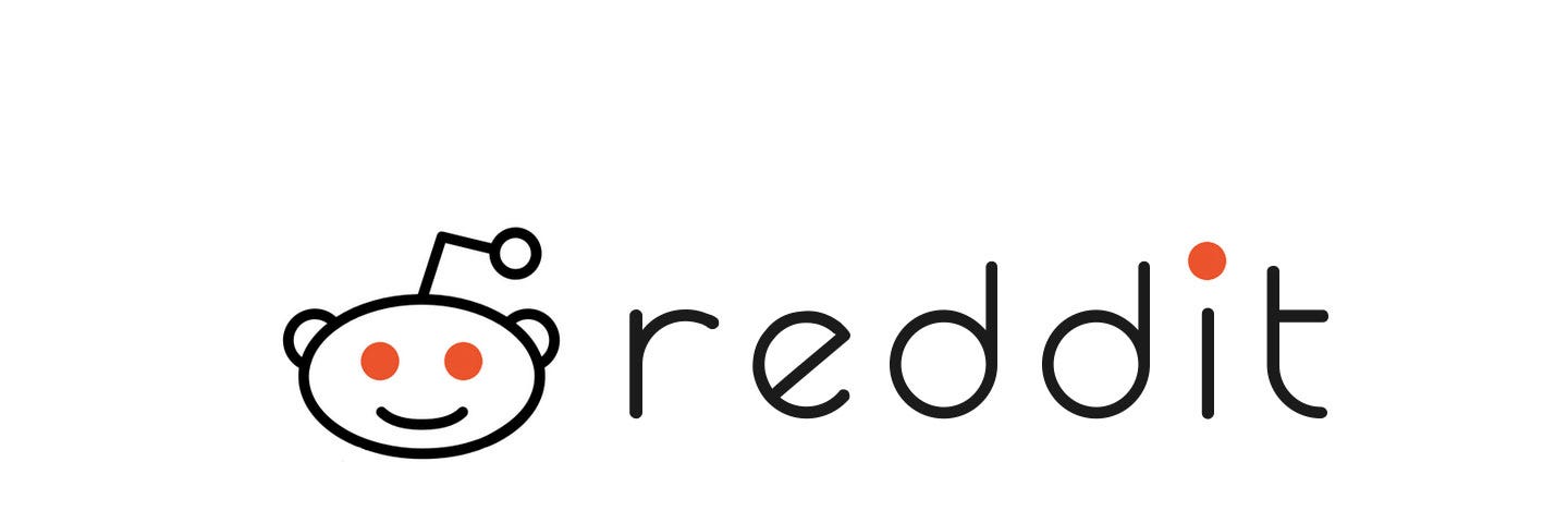 Reddit russian. Reddit. Пользователи Reddit. Reddit трафик. Reddit социальная сеть логотип.