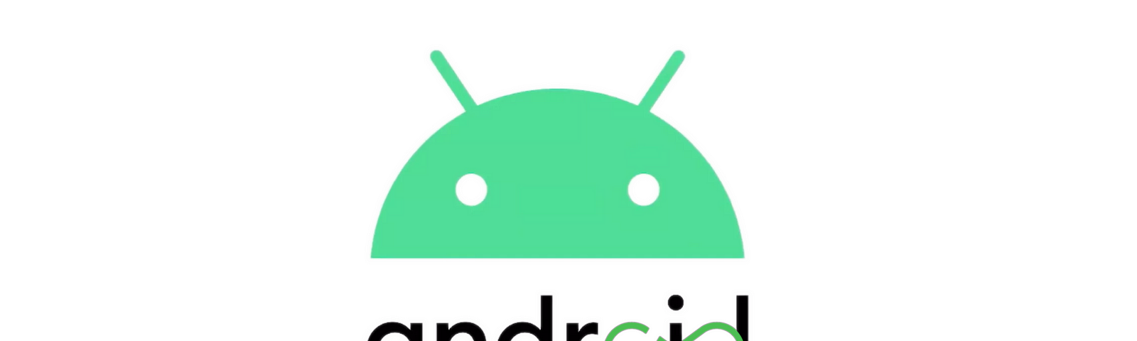 Создать логотип на андроид. Android TV лого. IOS Android logo. NK В логотипа Android. Android old logo.