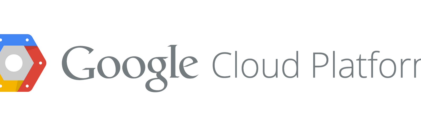 Google platform. Google cloud лого. Гугл Клауд платформ. Google cloud Computing.