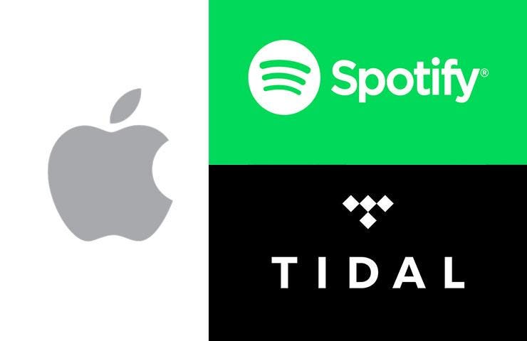 Spotify apple. Tidal музыкальный сервис. Tidal логотип. Spotify и Skype.. Spotify Yellow.