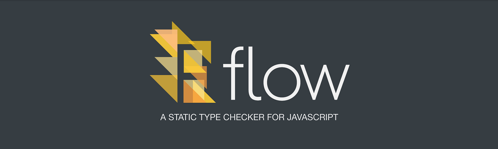 Check the flow. Mapflow логотип.