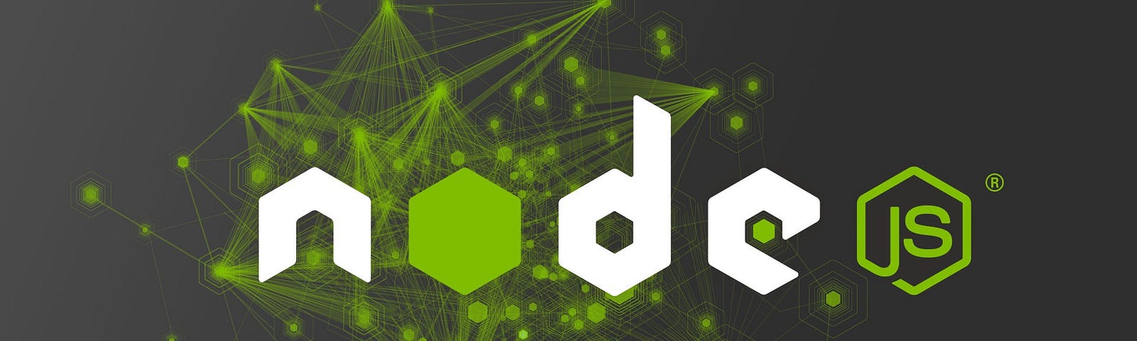 Node js modules. Бек nodejs. Node js backend. Node js розробник. Nodejs Curse.