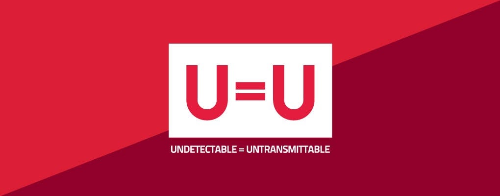 U это. Undetectable. Undetectable логотип. Хололжный u. U,WCSHA.