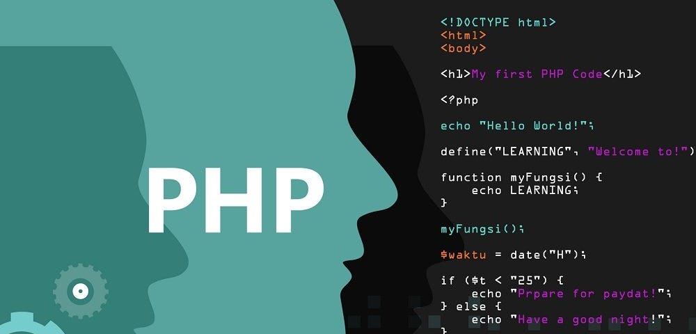 T эхо. Язык php. User php Pinterest.