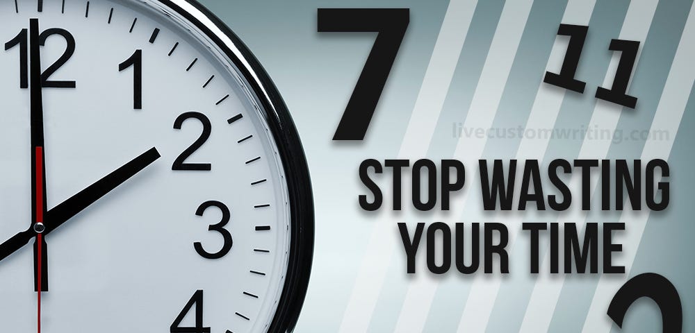 Stop time. Stop wasting your time. Waste your time. Stop waste. Stop wasting your time icon.