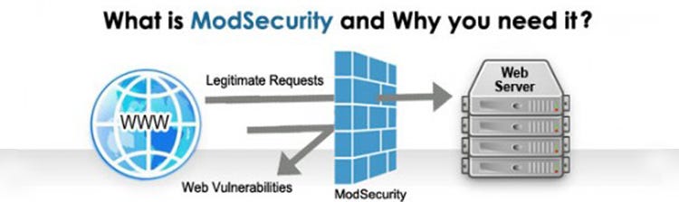 Modsecurity. MODSECURITY web. Модуль MODSECURITY. MODSECURITY WAF. Web application Firewall.
