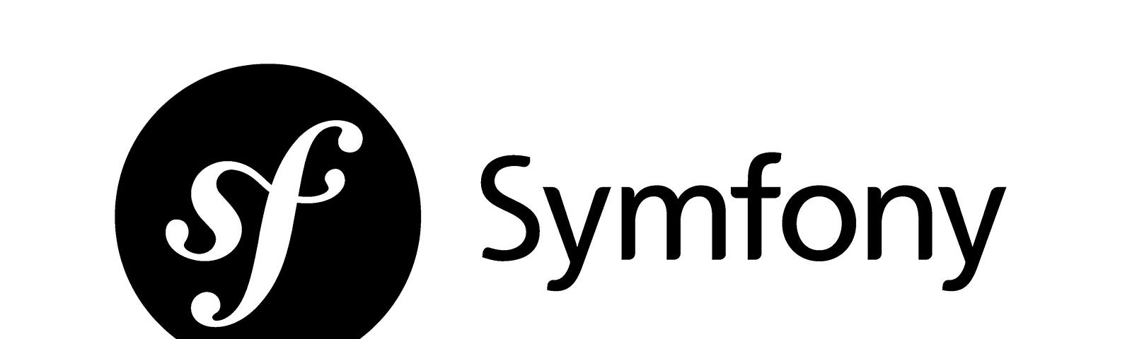Symfony песня. Symfony песня