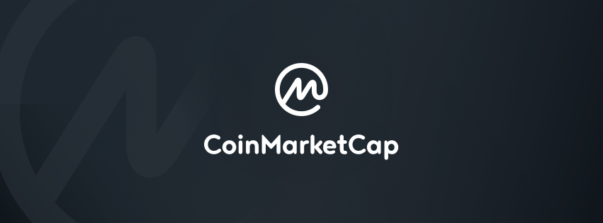 Coinmarket. COINMARKETCAP. COINMARKETCAP лого. Коин Маркет cap.