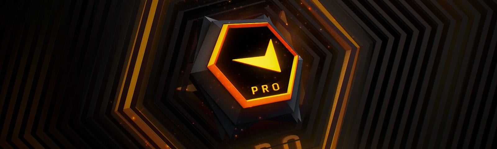 Faceit dota. Шапка FACEIT Pro League. FACEIT FPL шапка. Шапки FACEIT 4 К 1. FACEIT шапка для профиля.