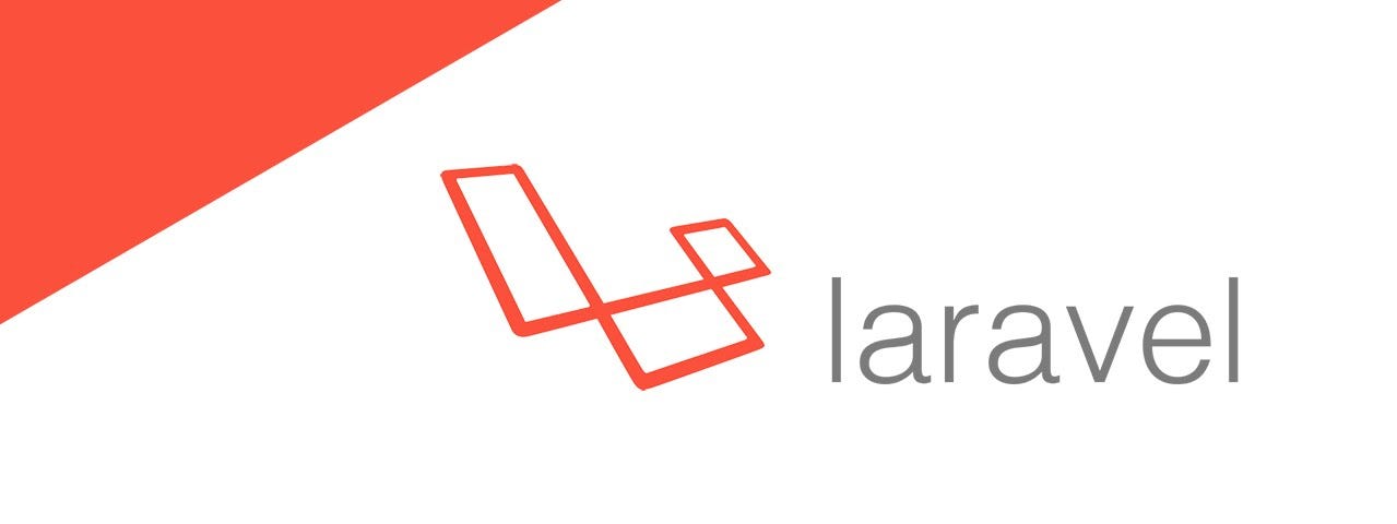 Laravel validation. Карта Laravel. Сайт школы Laravel. Laravel шапка сайта. Эволюция Laravel.