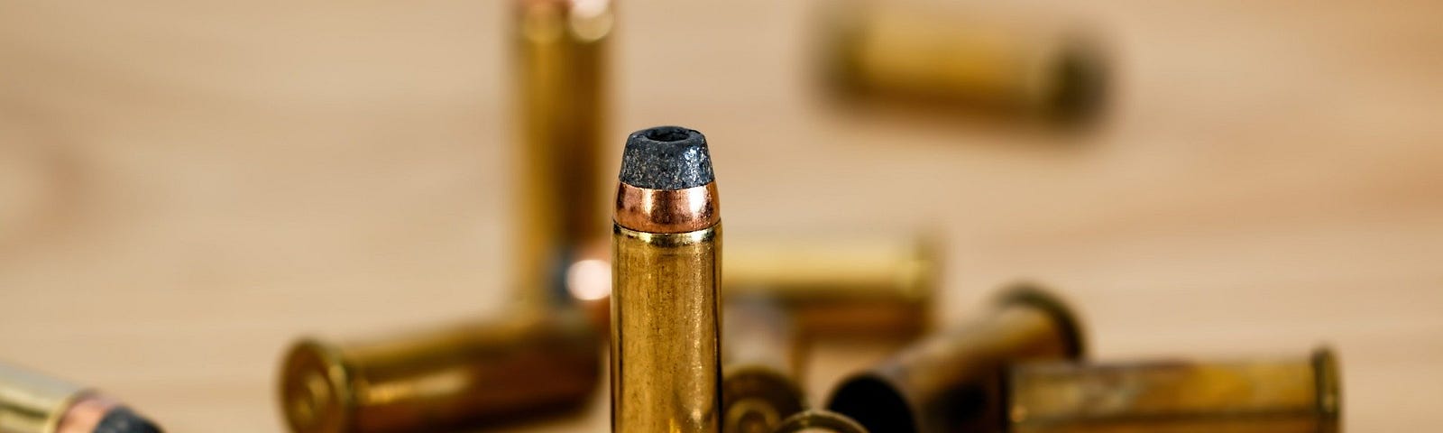Выстрел иркутск