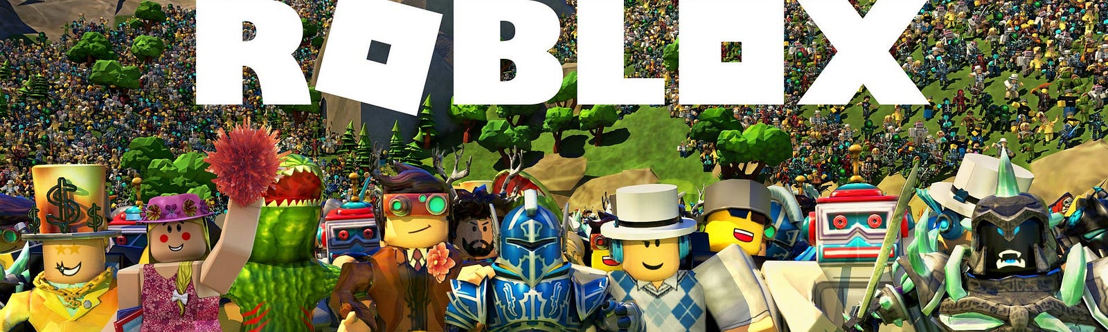 Роблокс последняя версия на андроид 2024. Roblox фото. Roblox канал. Шапка канала по роблоксу. Шапка канала Roblox.