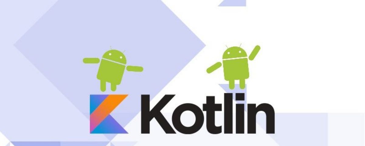 Fabric language kotlin 1.20