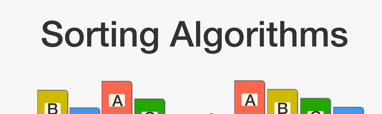 Sorting algorithms. Deep sort algorithm. About sorting. Sorting algorithm Cases.
