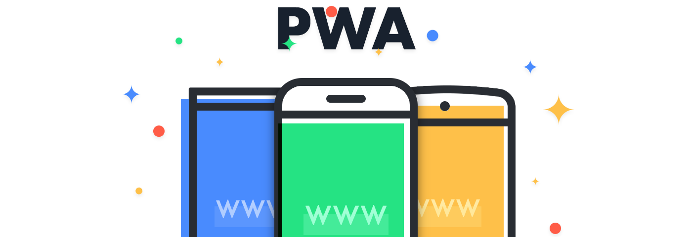 Мобильный формат. PWA примеры. PWA 1с смартфон.