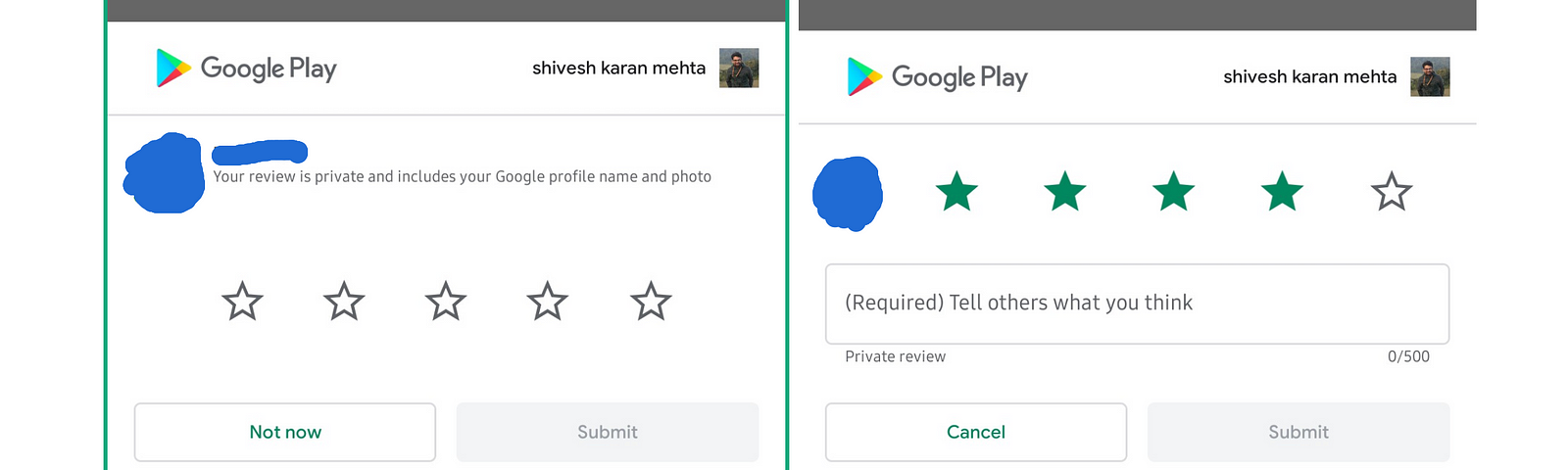 Стамбул гайс гугл плей. Google Play in-app Reviews. Google Reviews API. Окно оценки гугл плей. Гугл плей криптовалюта.