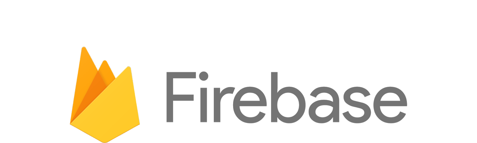 Firebase cloud. Firebase. значок firebase. firebase storage. firebase storage logo.