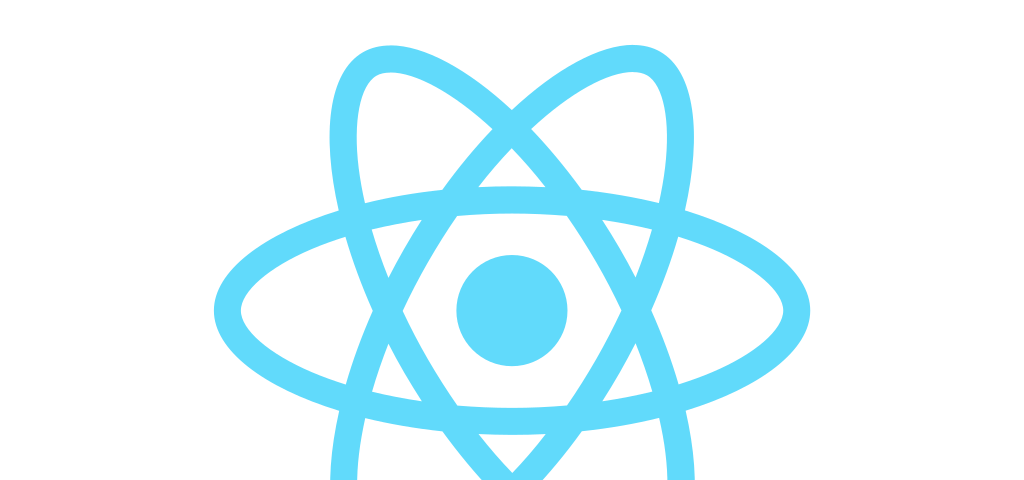 React img. Иконка React. React js иконка. Реакт логотип. React logo transparent.