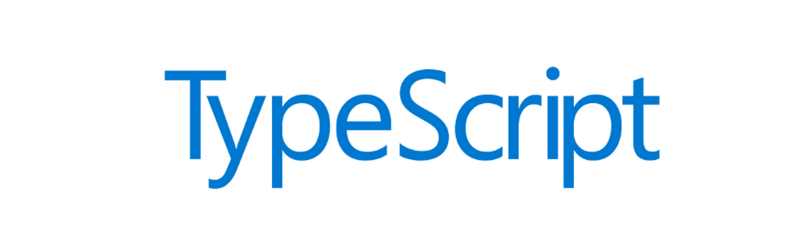 Microsoft script. TYPESCRIPT. TYPESCRIPT иконка. TYPESCRIPT logo PNG. TYPESCRIPT logo svg.