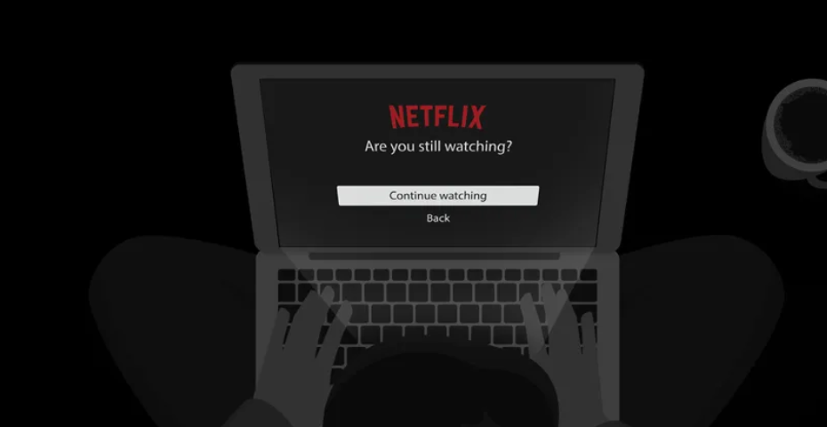 Can you still use it. Still watching netflix. binge watching. netflix иллюстрации. netflix are you still watching.