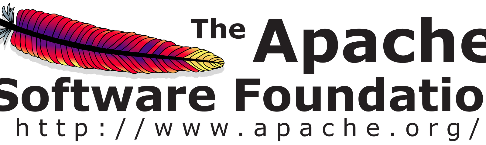 Apache word. Apache логотип. апачи эмблема. apache веб сервер. apache software foundation.