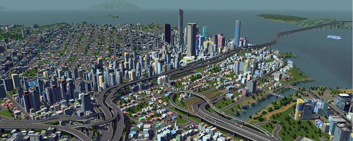 Cities skylines ii ultimate edition. Санта-Вегас Cities: Skylines. Парковое депо Cities Skylines. Cities Skylines Шанхай. Санта-Вегас Cities: Skylines ЖД.