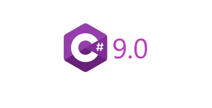 C 9. C# 9. 9.0C. C# 9.0 код. C# 9 .net 5.