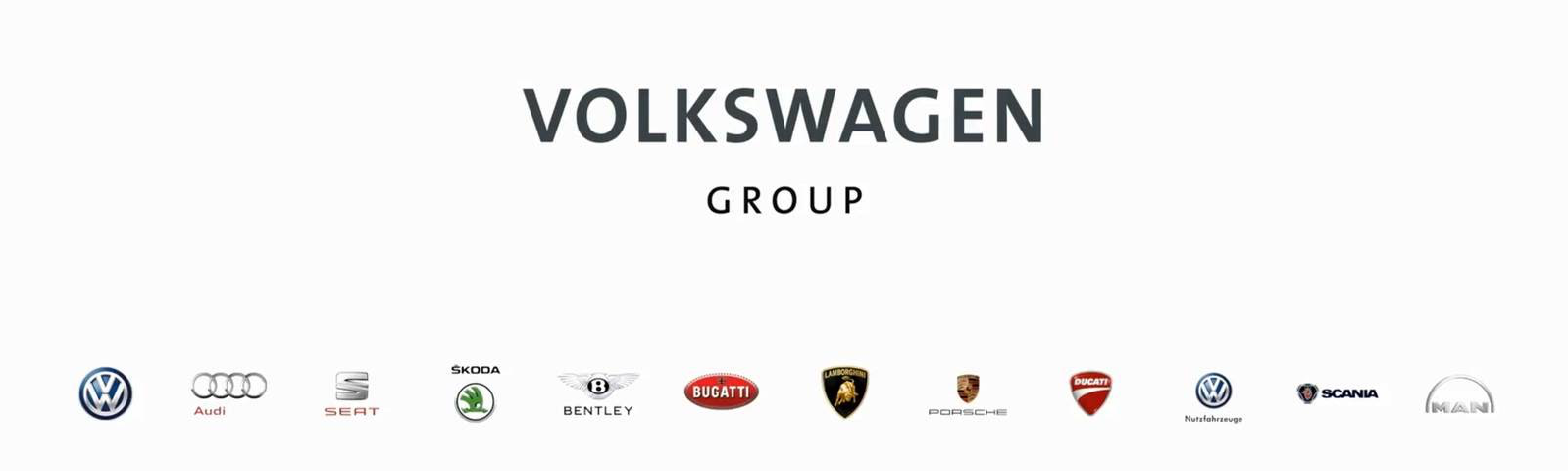 Фольксваген груп рус. Фольксваген группа компаний. Компании Volkswagen Group. Volkswagen концерн бренды. Бренды принадлежащие концерну Фольксваген.