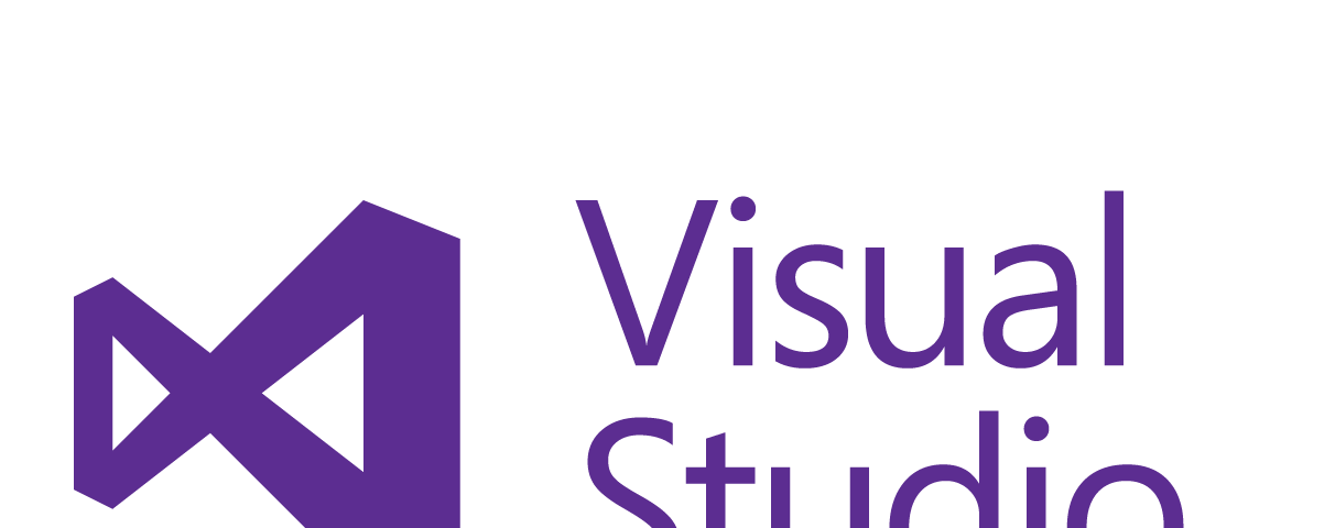 Microsoft visual c 2019. Визуал студио. Visual Studio 2019. Microsoft Visual Studio 2019. Значок Visual Studio 2019.