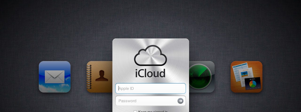 ICLOUD на big sur. ICLOUD hello.