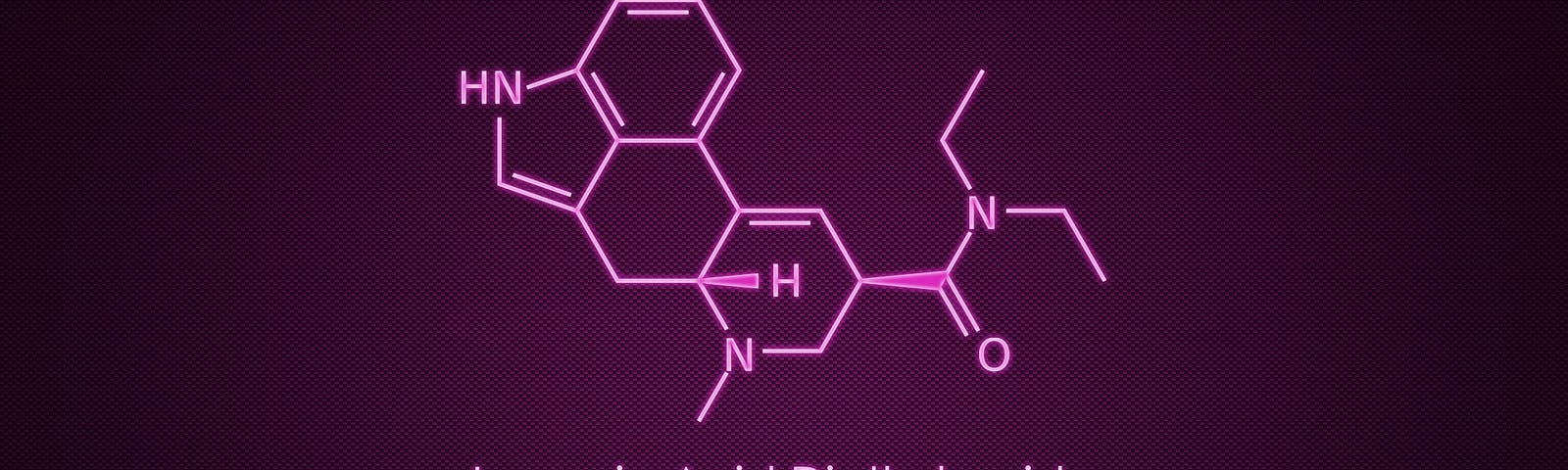 Кислота 25. LSD-25 молекула. Неоновая табличка молекула лсд. LSD Molecula обои HD. Молекула лсд в мультфильме.