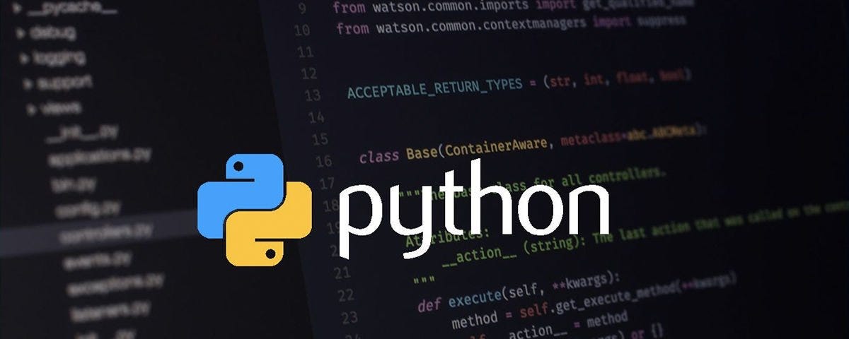 Python сообщение на экран. Язык программирования Python. Питон программирование. Пайтон язык программирования. Питон язык программирования фото.