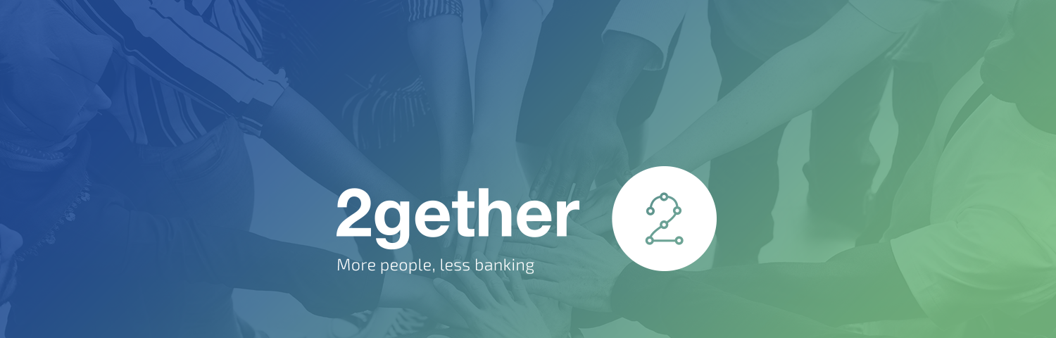 Watch2gether. 2gether биржа. 2gether перевод. 2gether Boss. Vic2 economy.