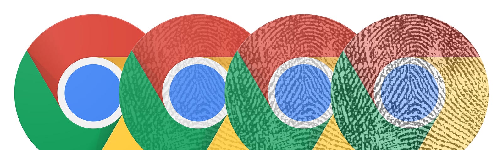 Browser fingerprint. Цифровой отпечаток браузера. Создание отпечатка браузера. Цифровой отпечаток браузера Фингерпринт. Сбор цифровых отпечатков браузера.