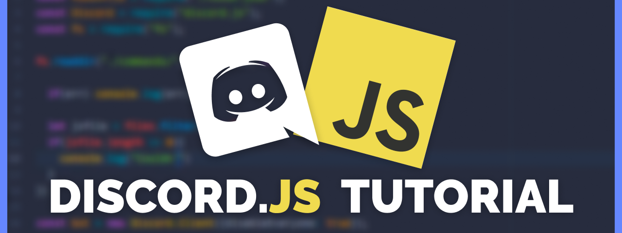 Discord js