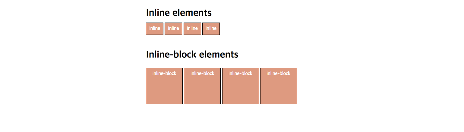 Style display block margin. Display Block inline inline-Block. Inline Block CSS. Block and inline elements. Display inline-Block наглядно.