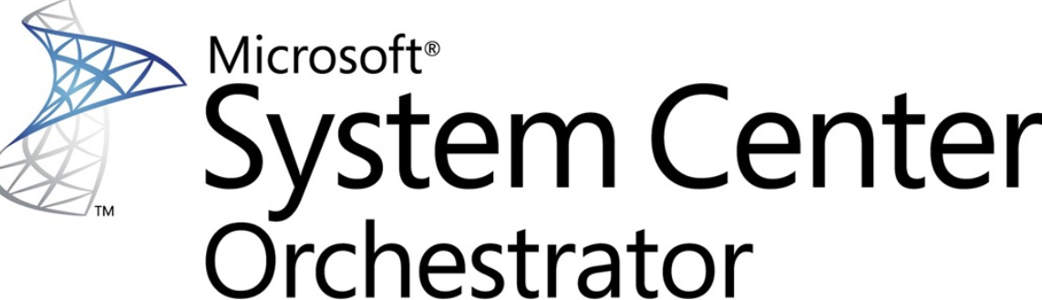 Microsoft system. System Center. Microsoft System Centre. Логотип System Center. Компоненты Microsoft System Center 2012.