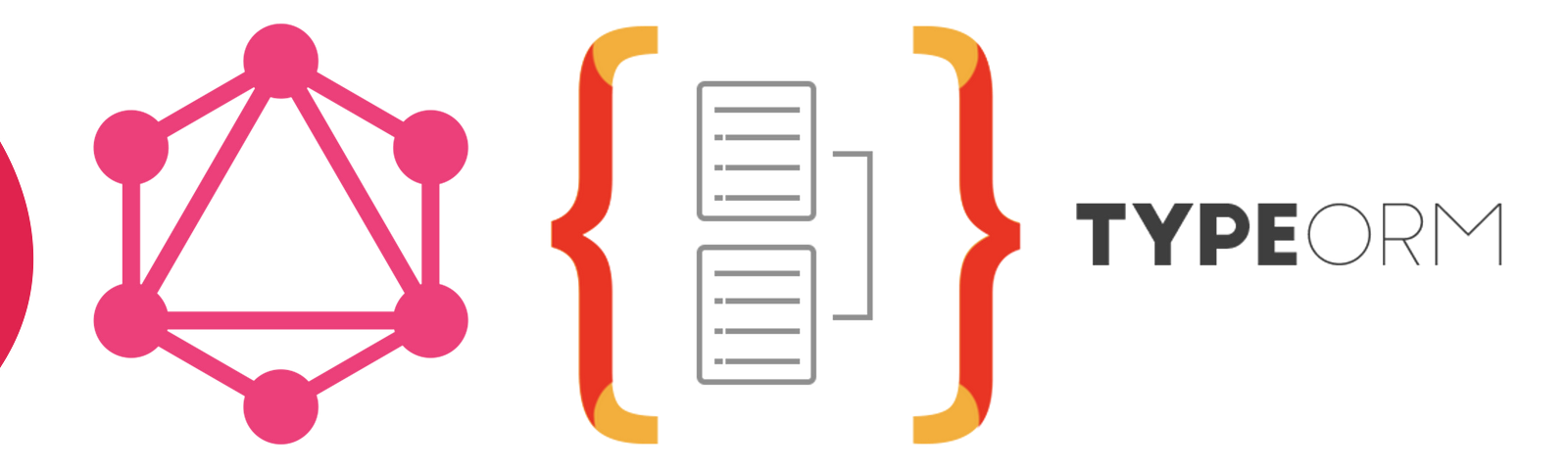 Graphql nestjs. Typeorm. Nestjs GRAPHQL. Typeorm Migrations. Typeorm logo прозрачный.